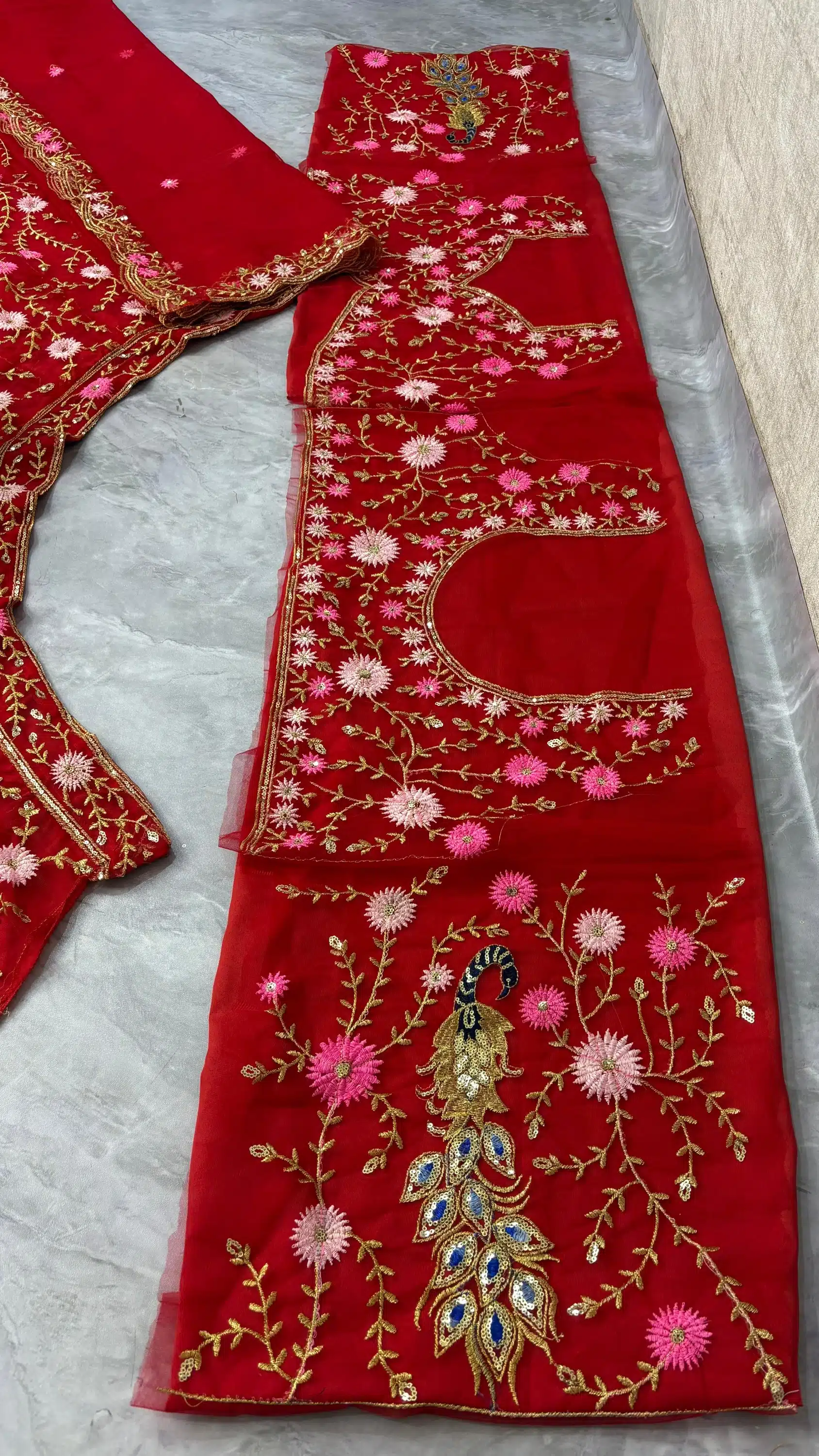 Lehenga for women weddings Lehenga for women weddings