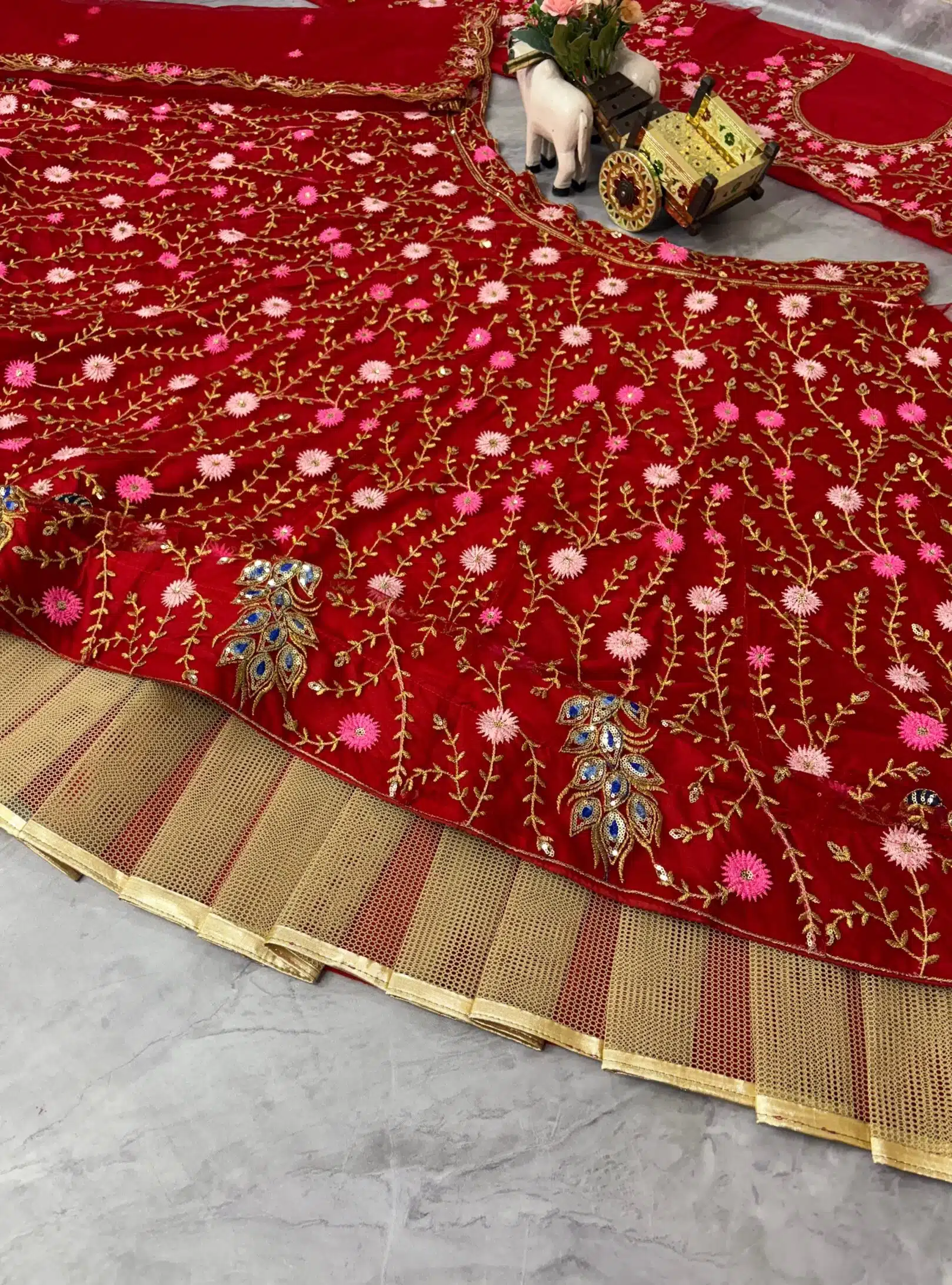 Lehenga for women weddings Lehenga for women weddings