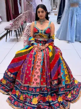 Lehenga for Women
