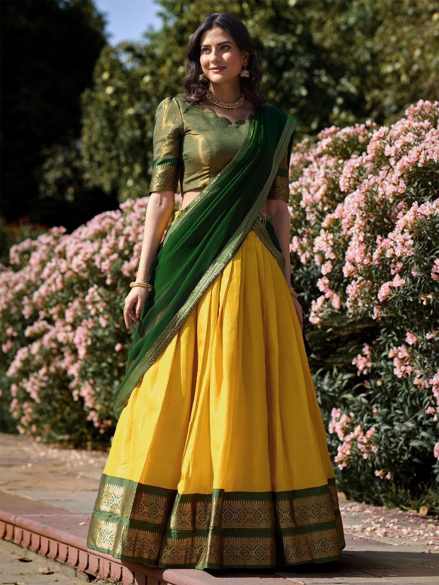lehenga choli for women lehenga choli for women