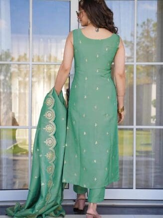 kurta set for girls kurta set for girls