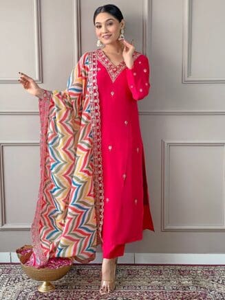 kurta sets for women under 1000