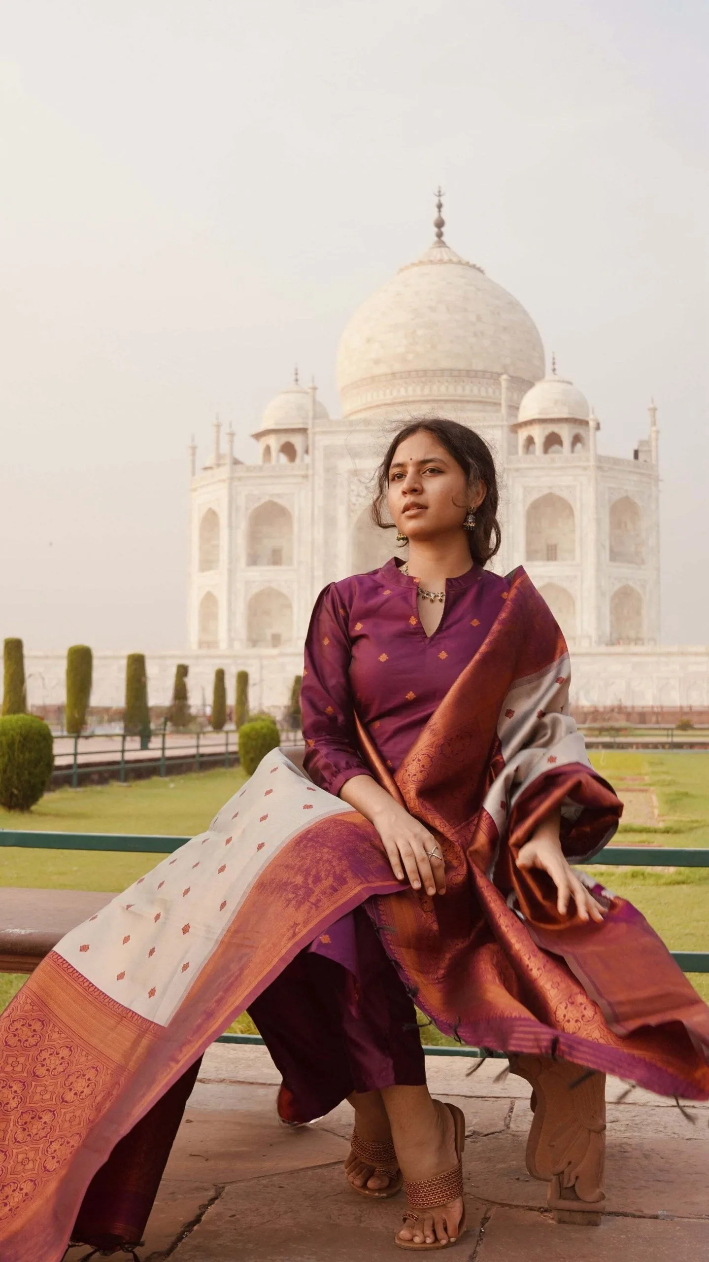 kurta set for girls kurta set for girls