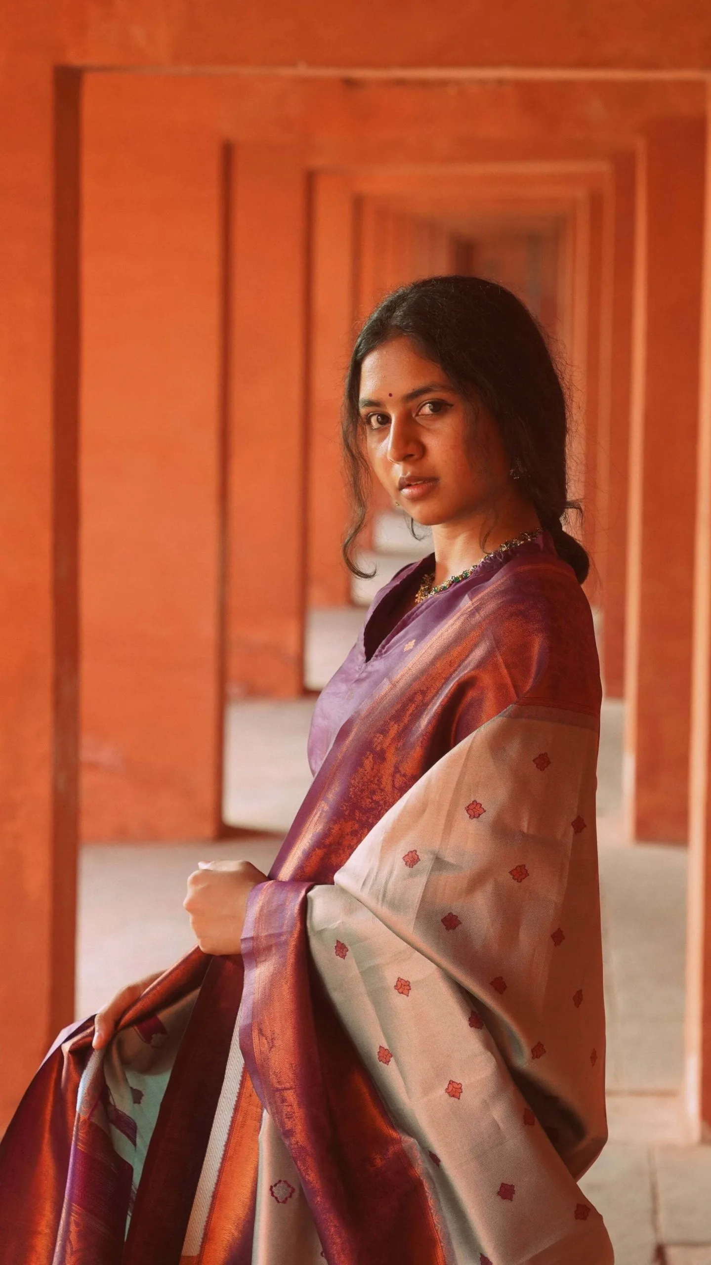 kurta set for girls kurta set for girls