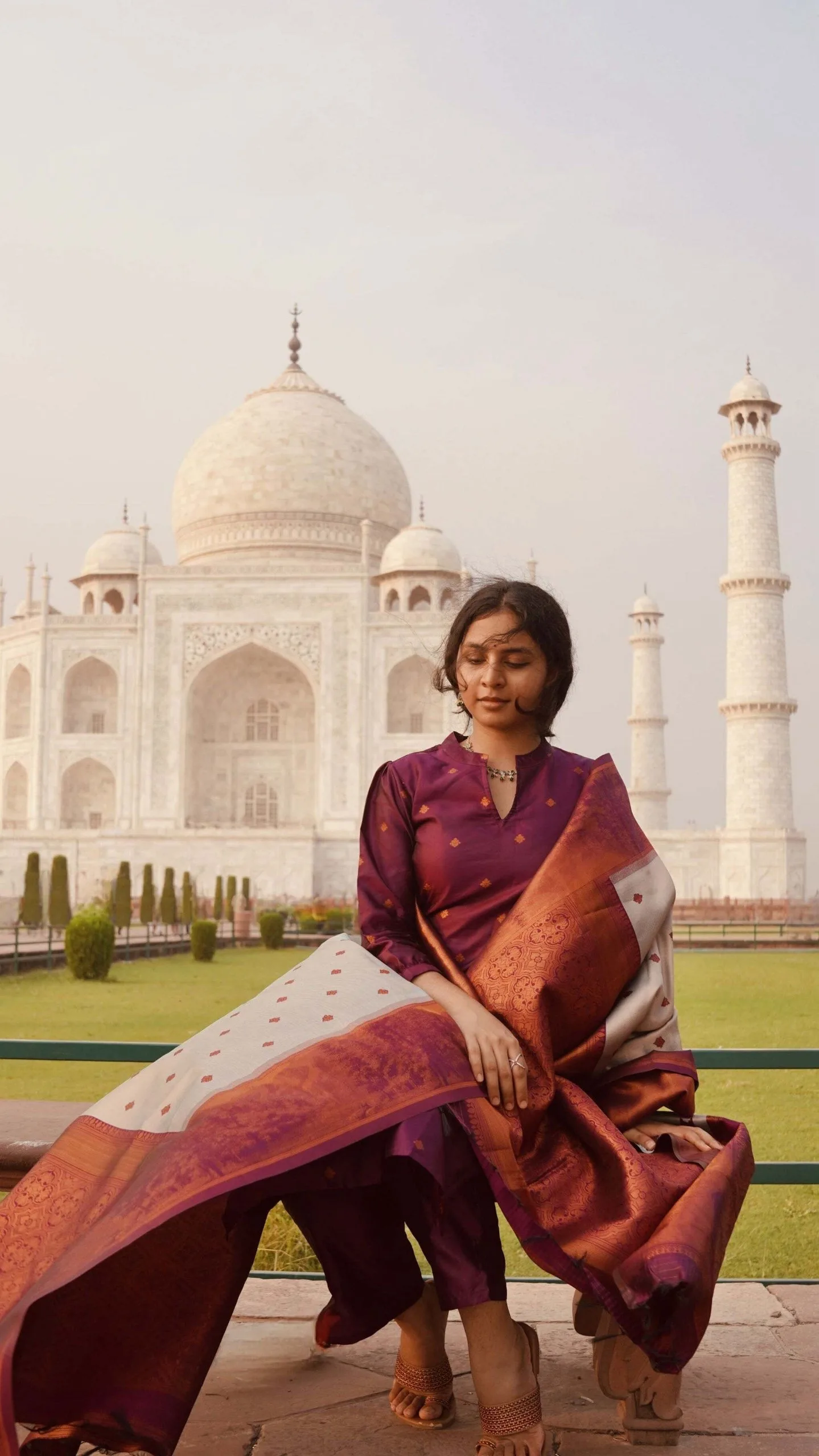 kurta set for girls kurta set for girls