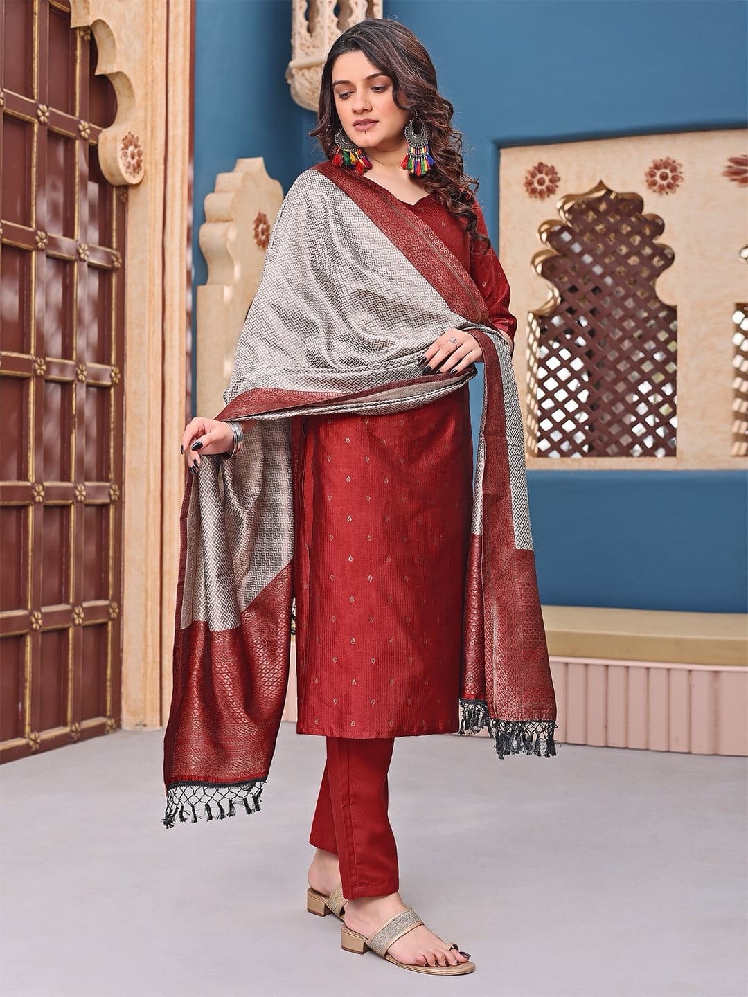 festive kurta sets for women festive kurta sets for women