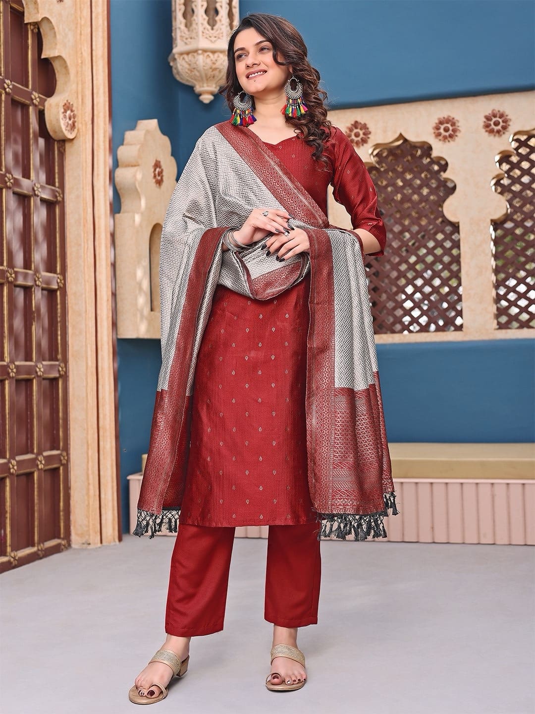 festive kurta sets for women festive kurta sets for women