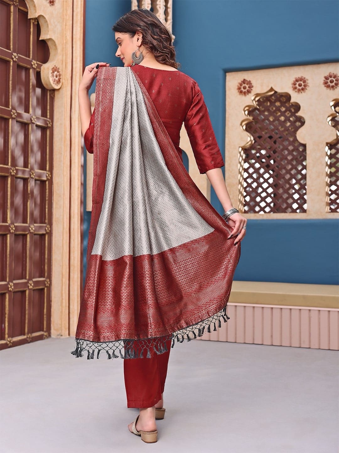 festive kurta sets for women festive kurta sets for women