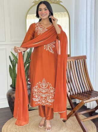 Kurta set