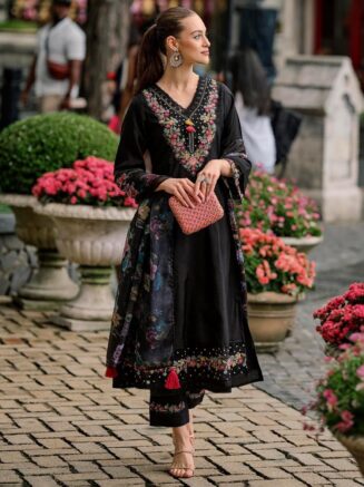 Kurta set for women
