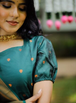 Kurta set for women