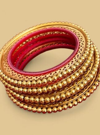 Buy Rajasthani Bangles