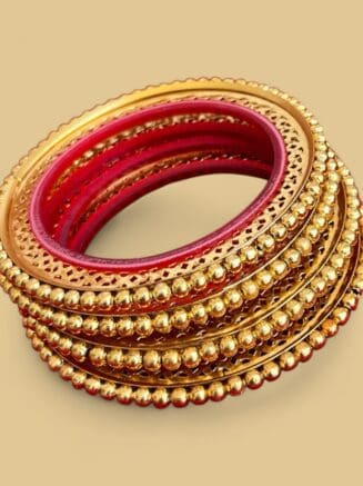 Buy Rajasthani Bangles