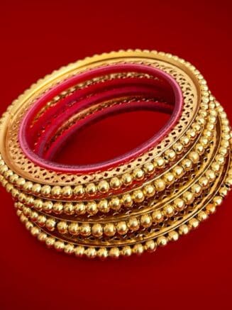 photoroom_20251002_125912