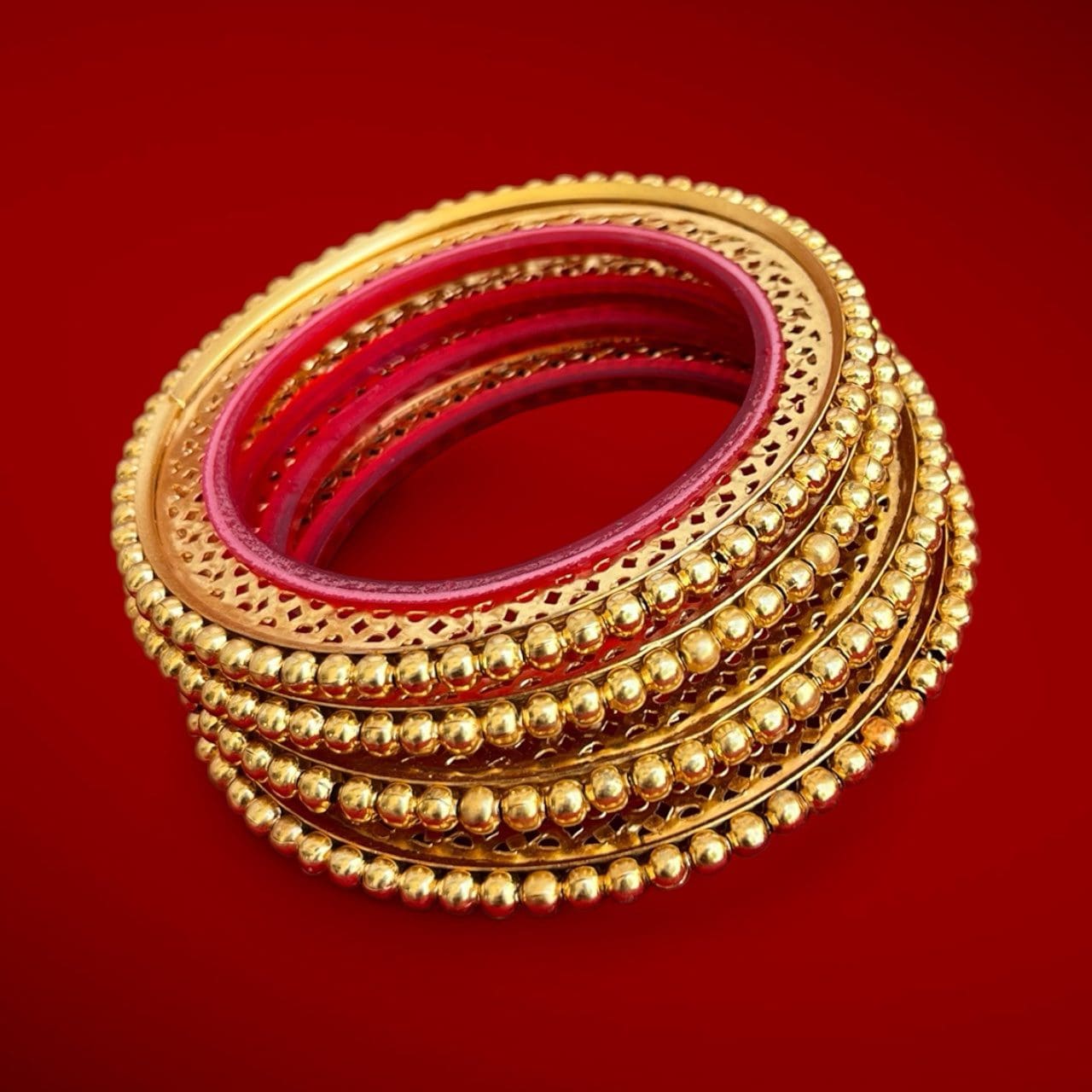 photoroom_20251002_125912 photoroom_20251002_125912