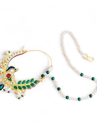 photoroom_20251002_130314