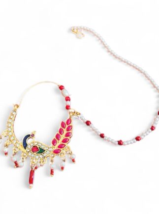 photoroom_20251002_131034