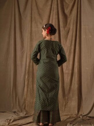 Libas Anarkali Suit Libas Anarkali Suit