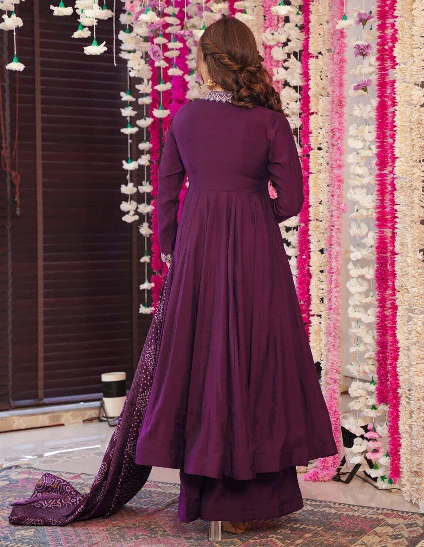 anarkali palazzo suit anarkali palazzo suit