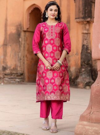 kurta set for girls 18 years