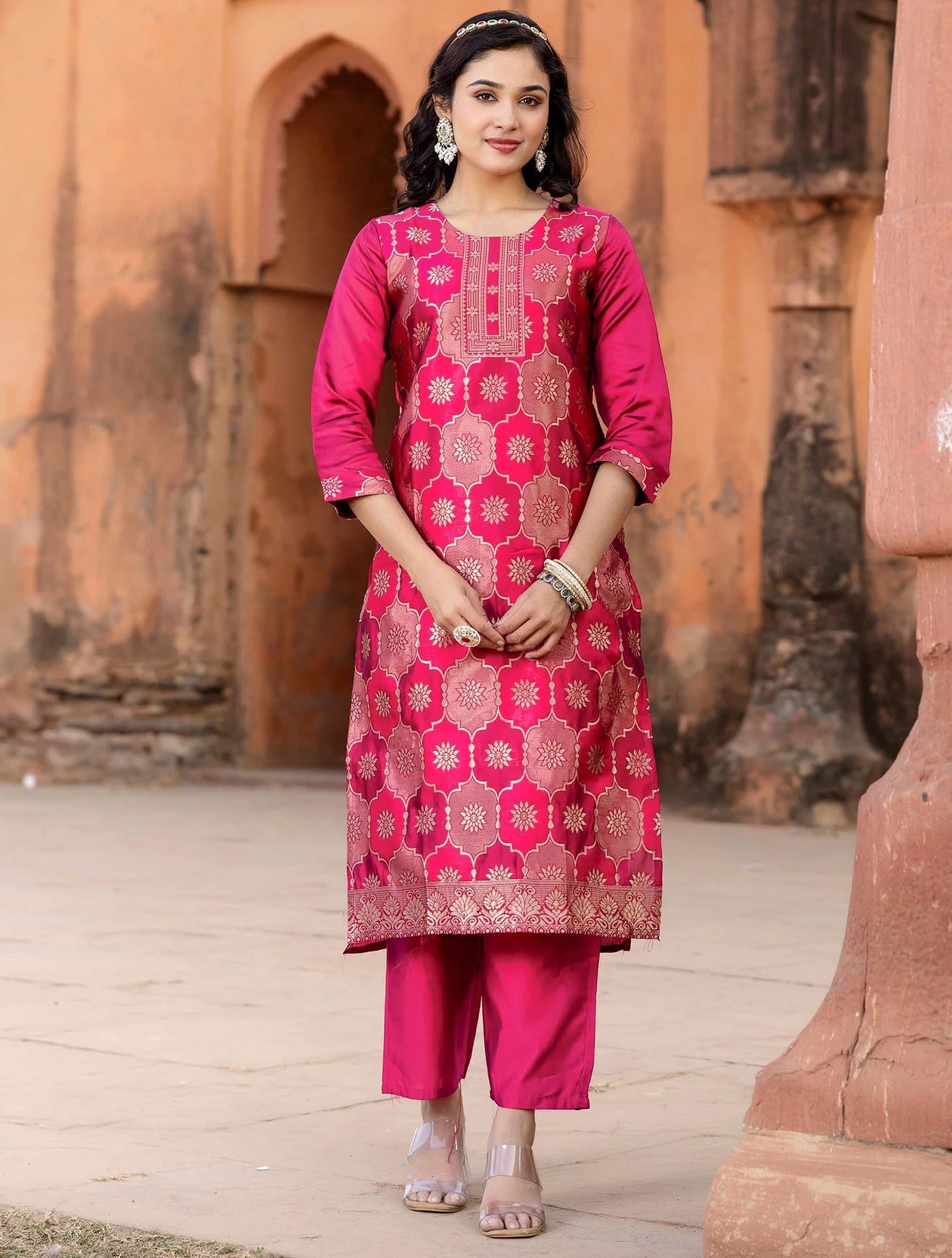 kurta set for girls 18 years kurta set for girls 18 years
