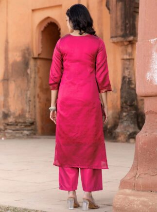 kurta set for girls 18 years