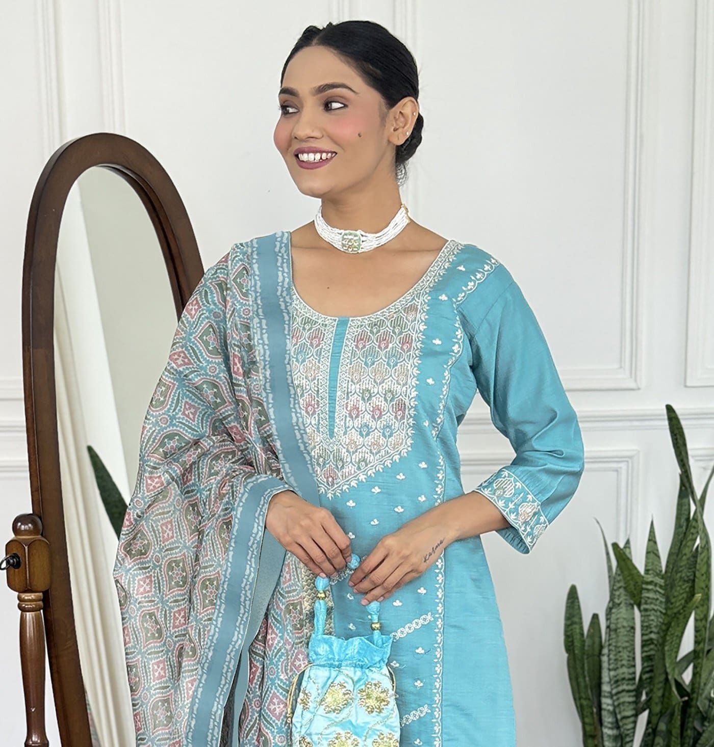 2025/11/1000121221.jpg kurta pant set for women