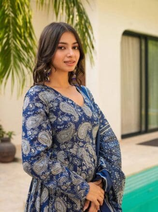 anarkali suit anarkali suit