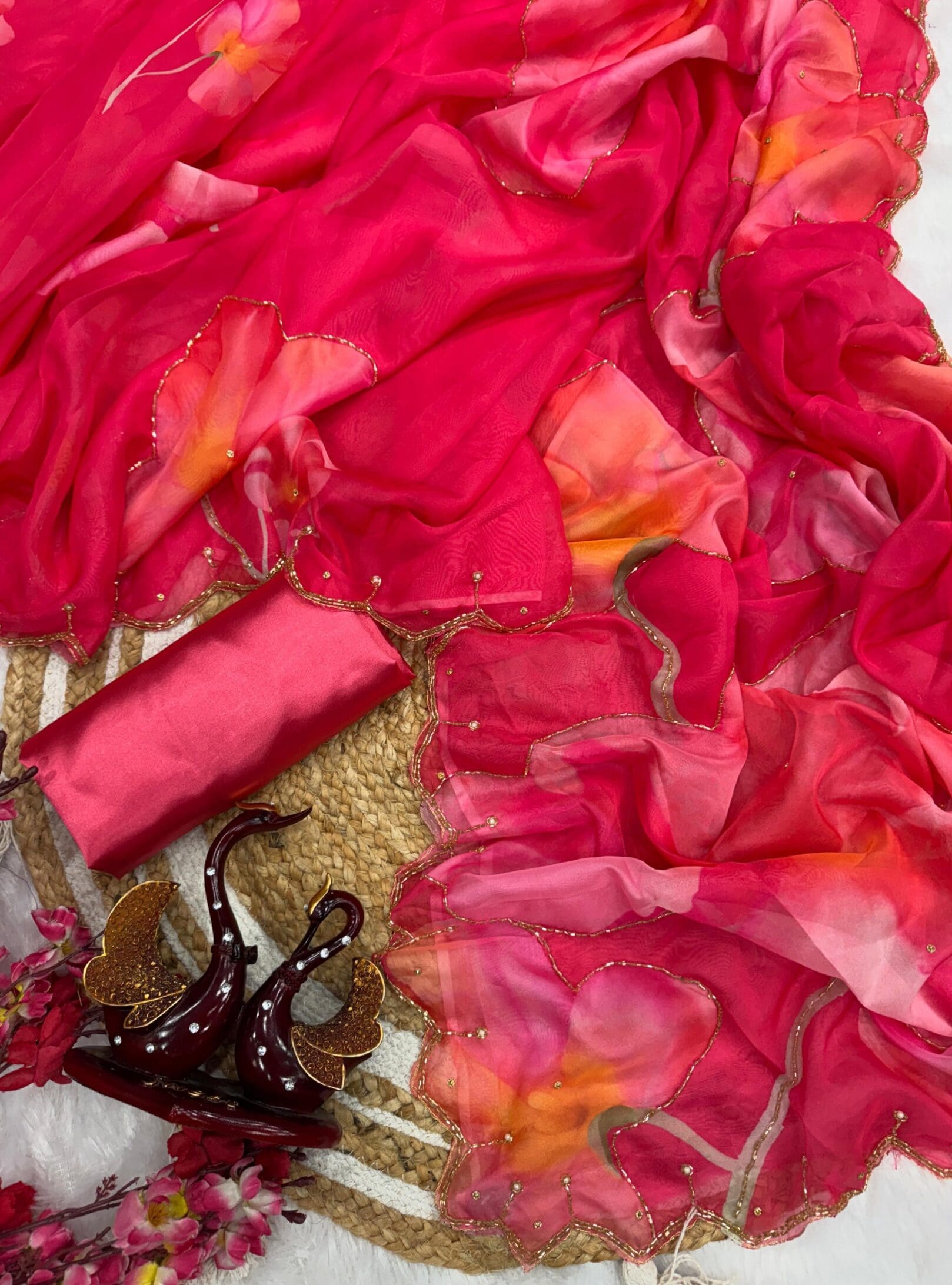 2025/11/1000124373-scaled.jpg Digital Print Saree