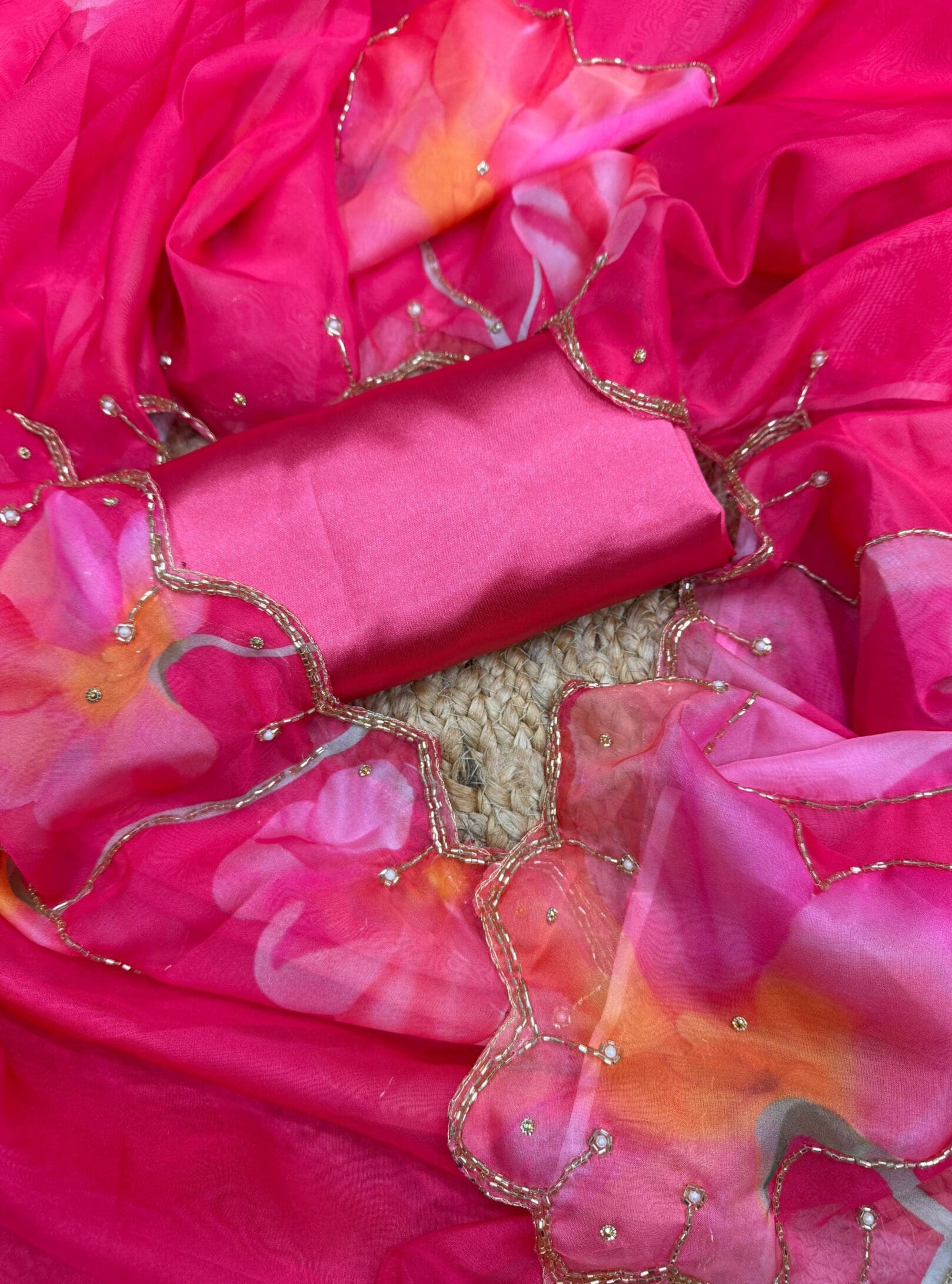 2025/11/1000124375-scaled.jpg Digital Print Saree