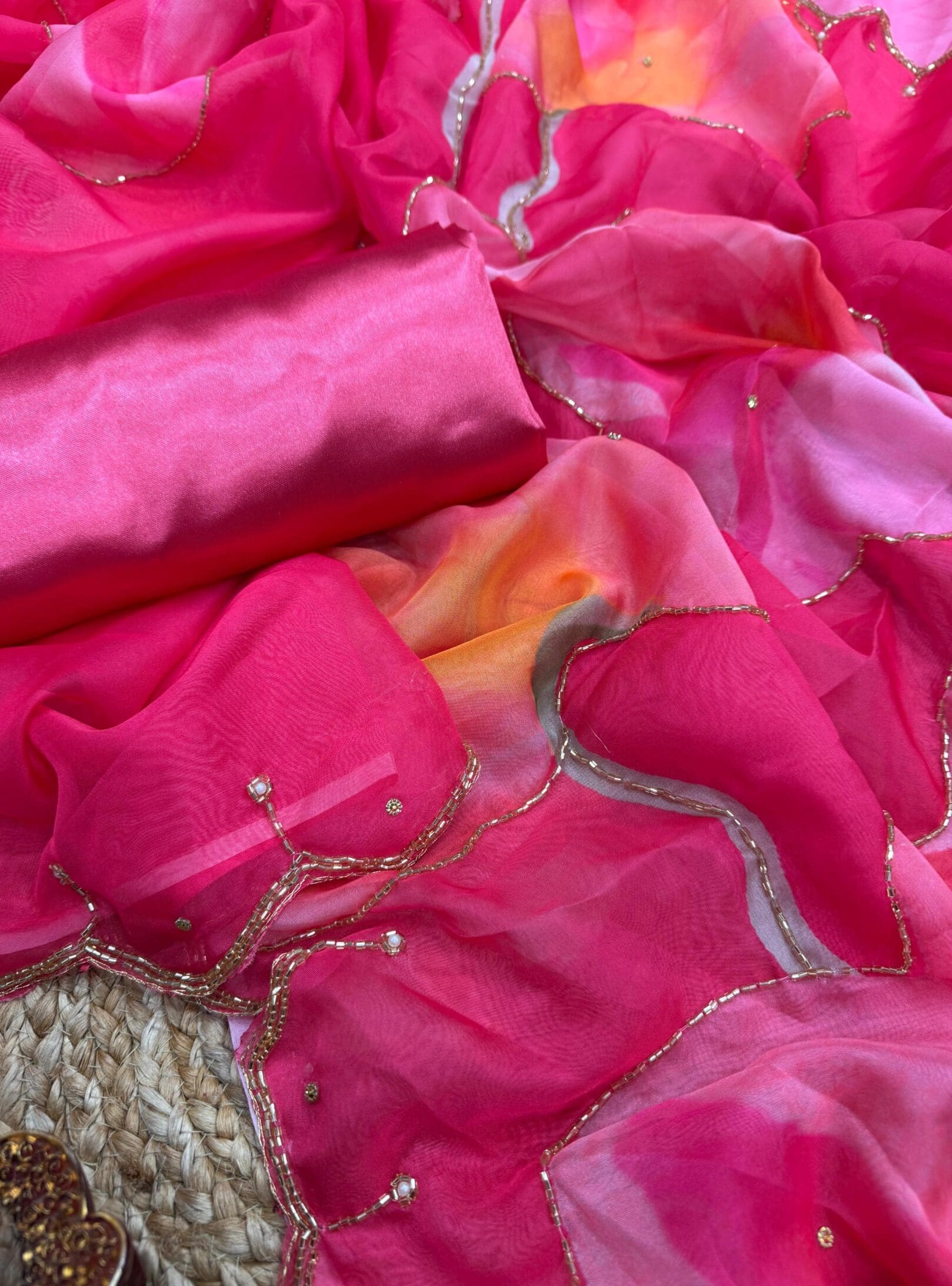 2025/11/1000124381-scaled.jpg Digital Print Saree