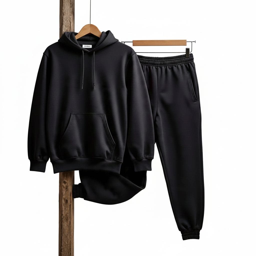 97788edf-45b6-4d59-8b0e-a0ed7821073f Hoodie & Jogger Tracksuit