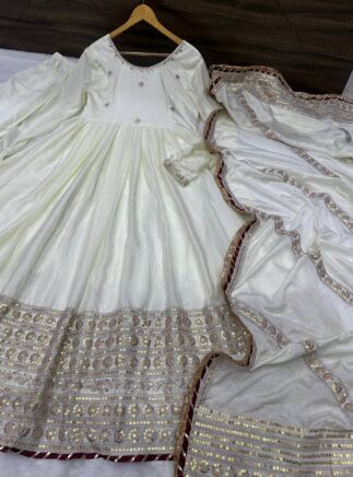 Lehenga for Women party wear