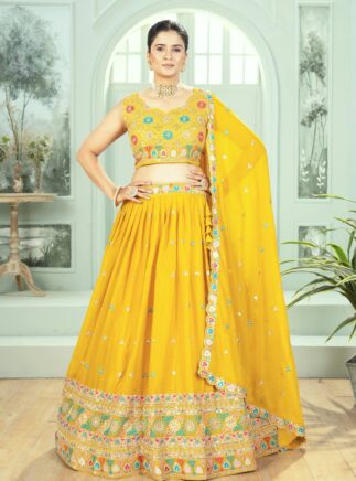 Buy Lehenga Set for Women Online