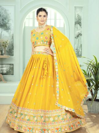 Buy Lehenga Set for Women Online