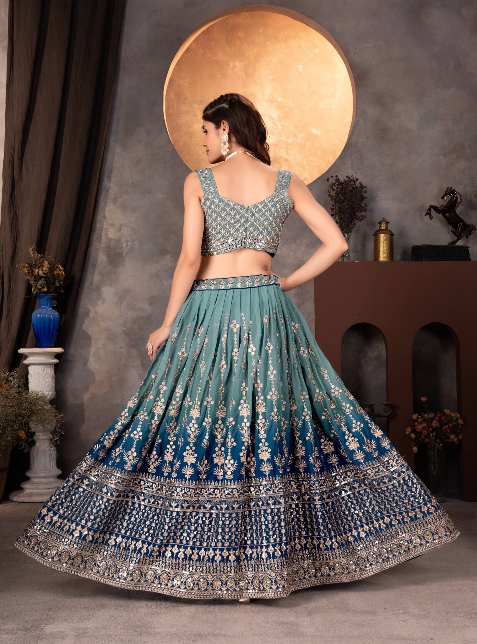 img_3222 Latest Designer Lehenga Choli