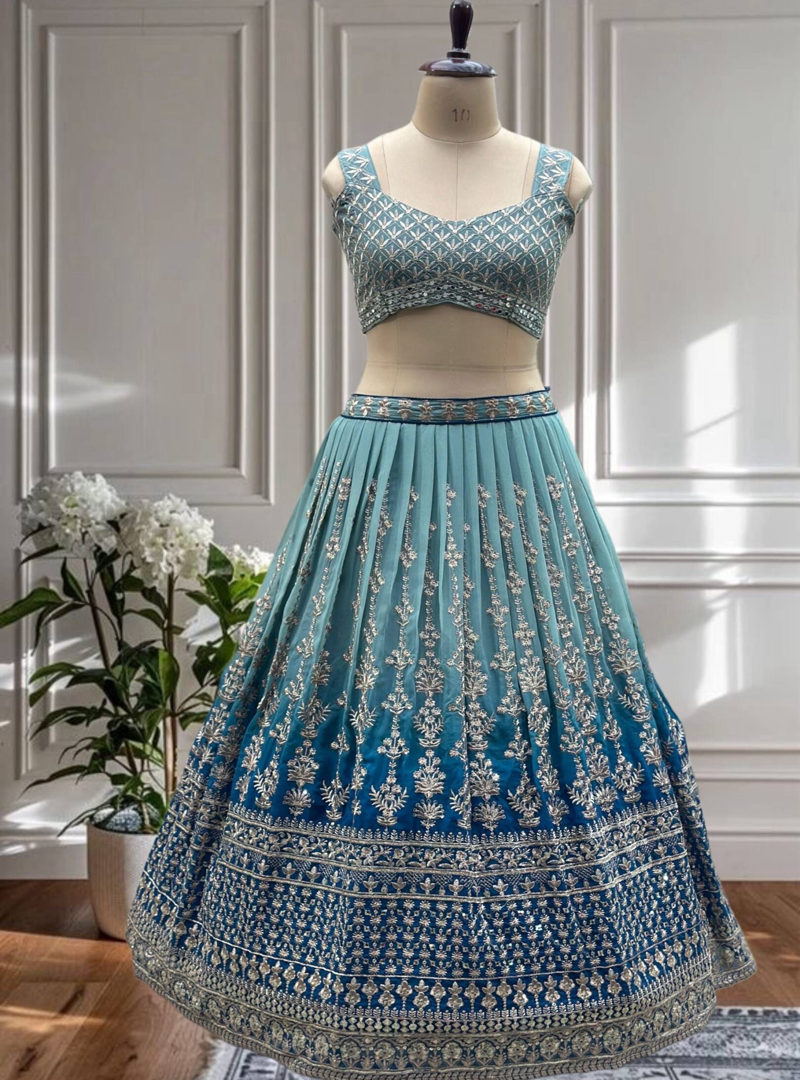 img_3226 Latest Designer Lehenga Choli