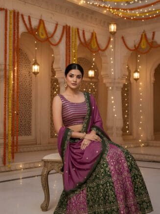Lehenga choli for wedding Lehenga choli for wedding