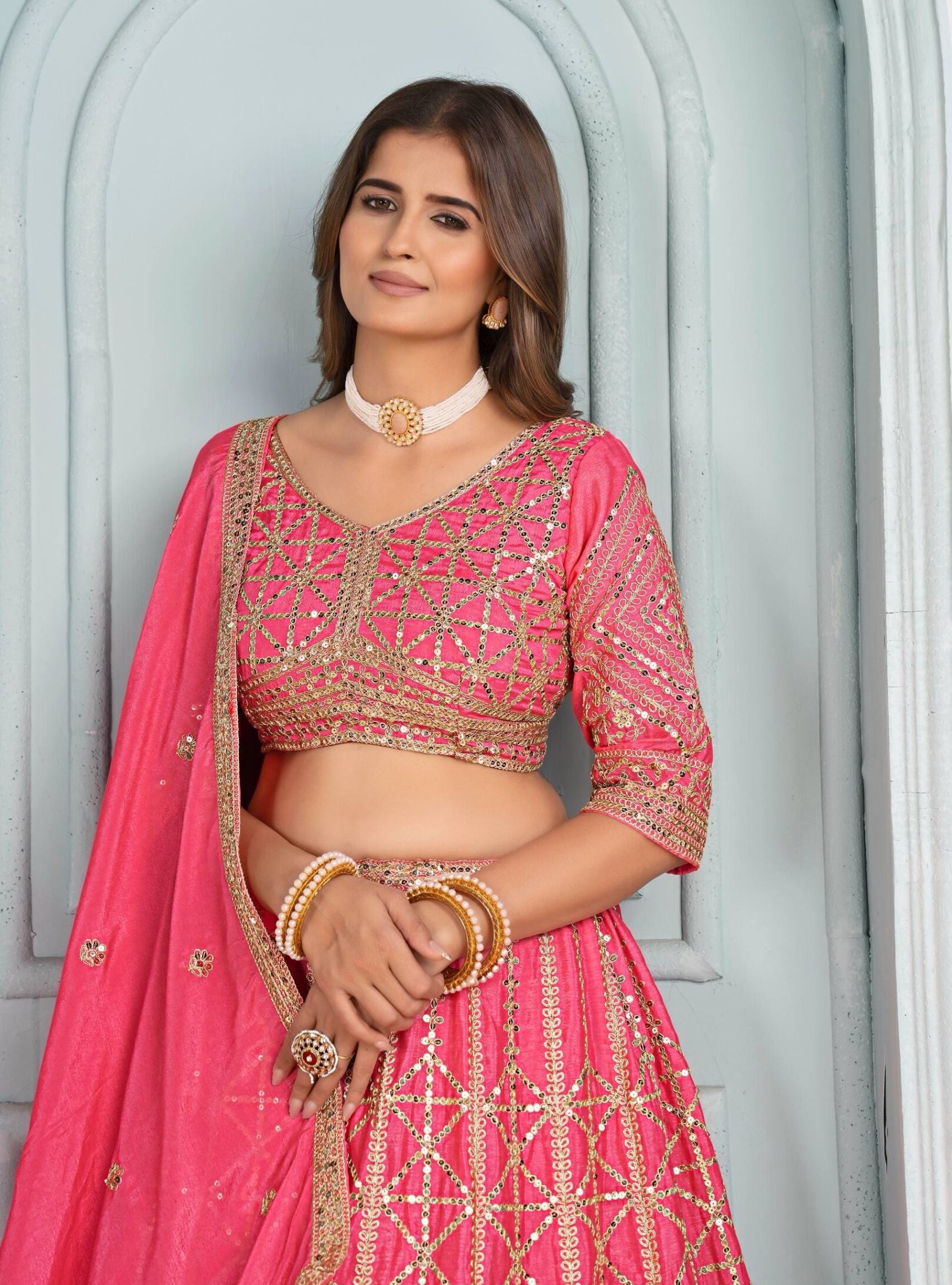 img_3246 Stylish Lehenga for Wedding Party