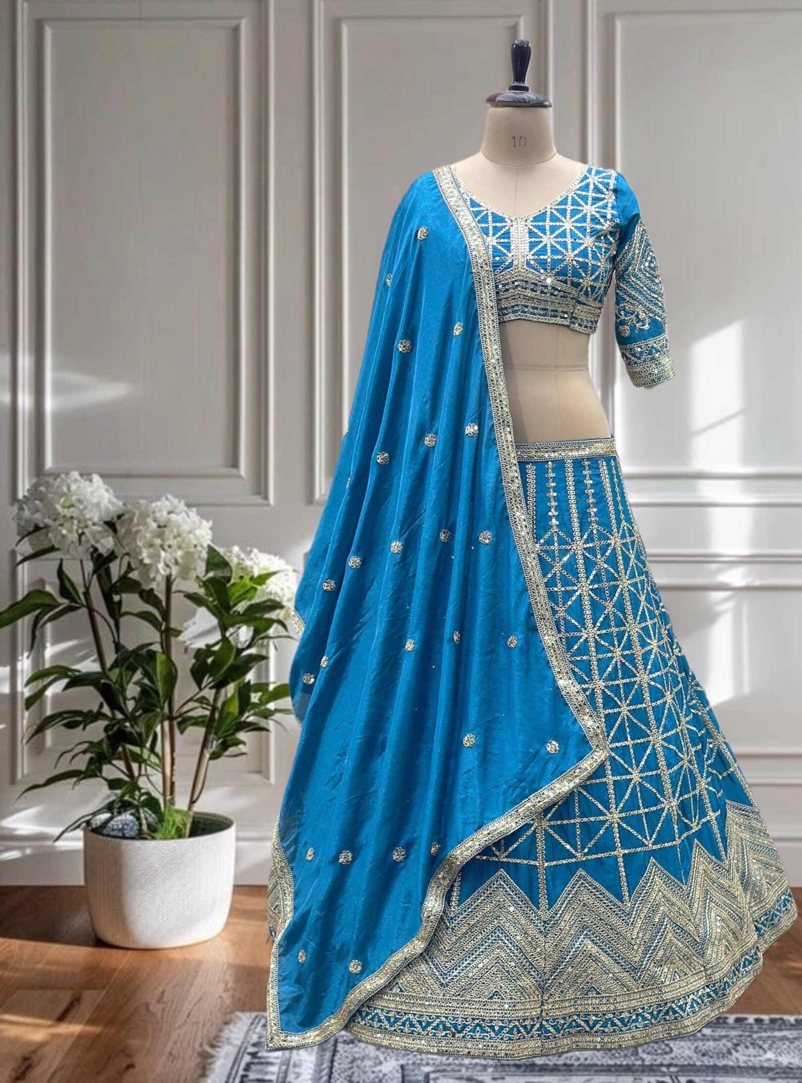 img_3254 fully stitched lehenga choli online shopping