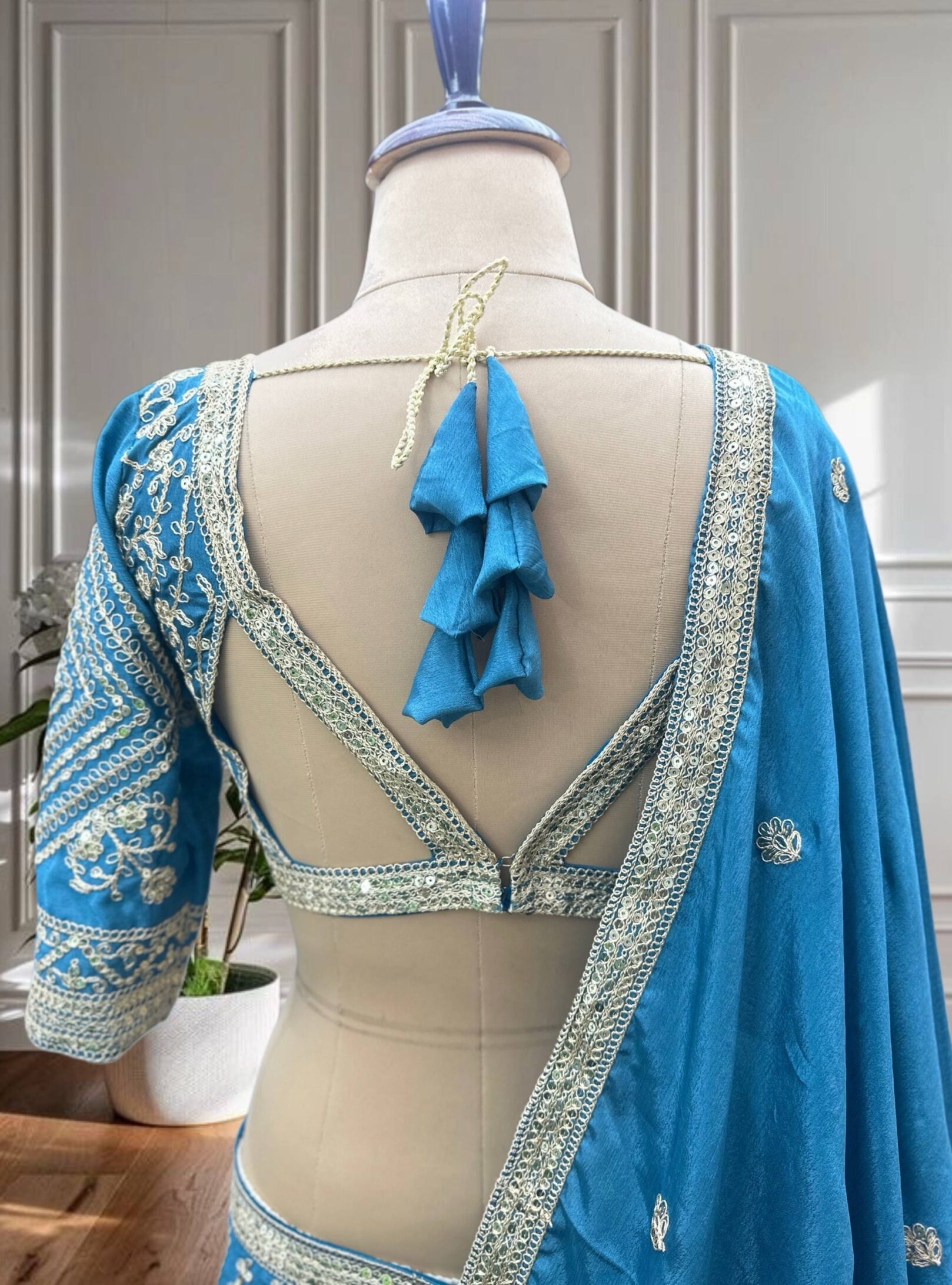 img_3257 fully stitched lehenga choli online shopping