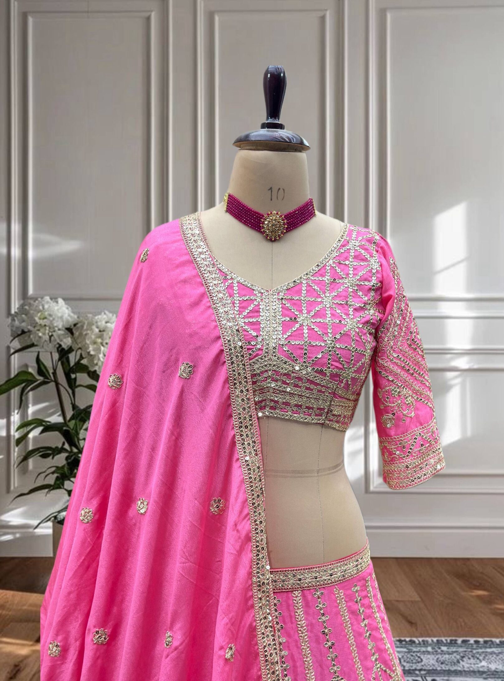 img_3266 Stylish Lehenga for Wedding Party