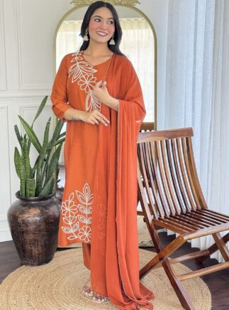 Kurta Set For Women
