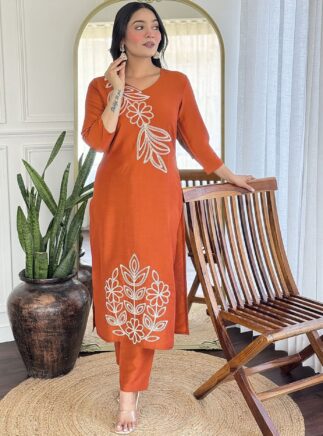 Kurta Set For Women