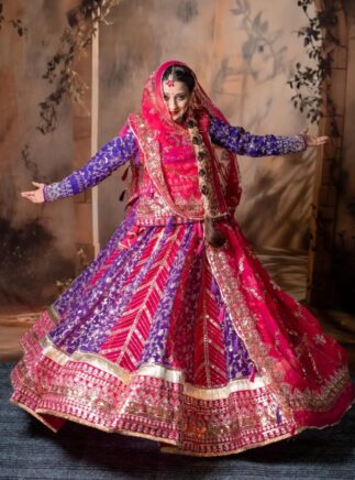 08d523e2-5388-47a7-80a5-c51e79a8a31b