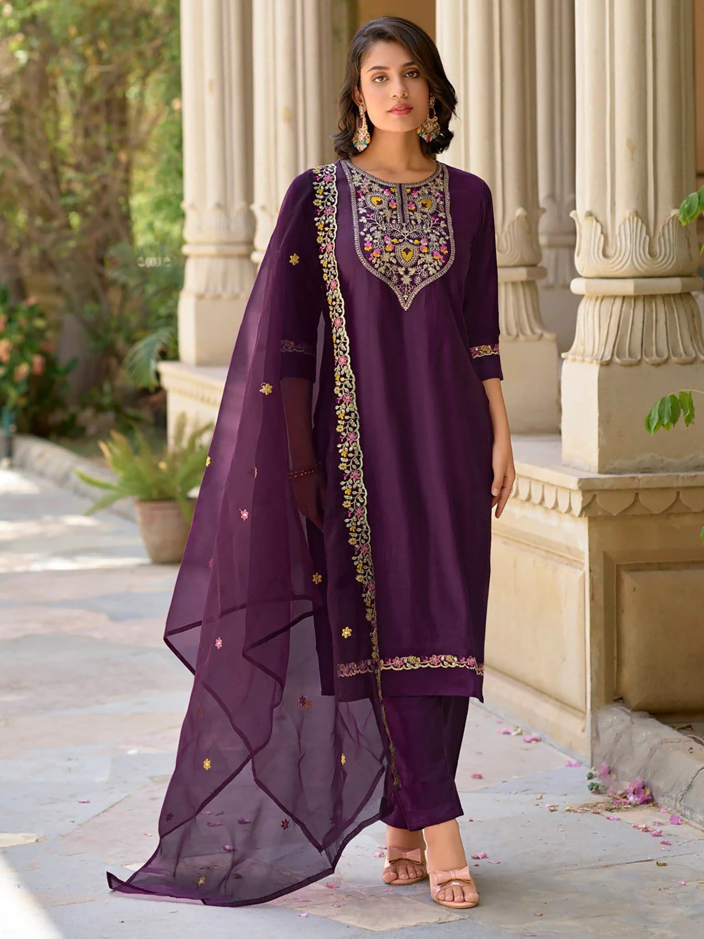 2026/01/1000157139.jpg Women Kurta Set