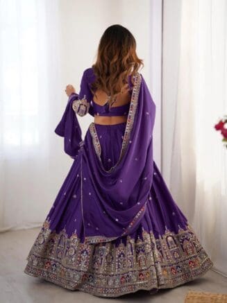 2026/01/1000157147.jpg bridal lehenga bridal lehenga