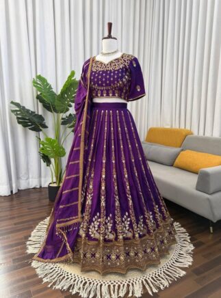 bridal lehenga bridal lehenga