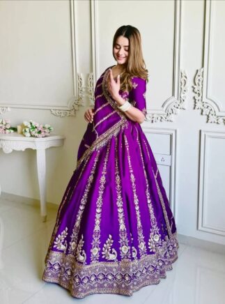 bridal lehenga bridal lehenga