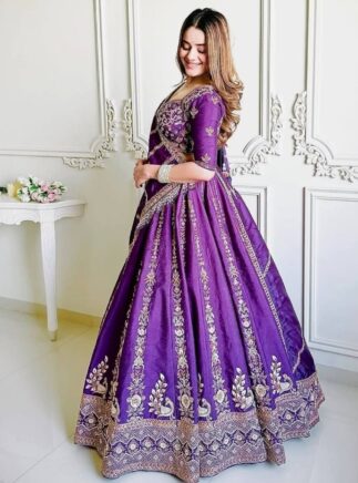 bridal lehenga bridal lehenga